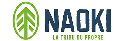 La tribu du propre dans les Yvelines